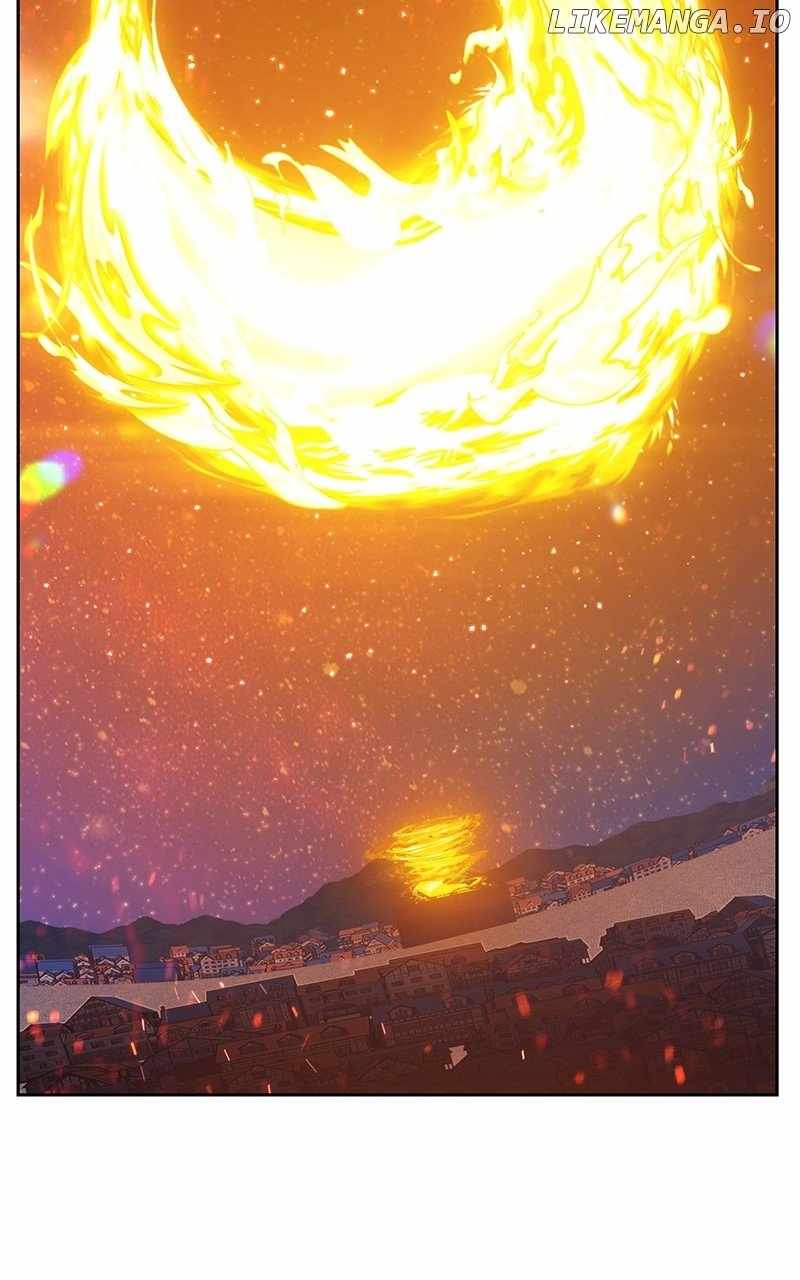 156