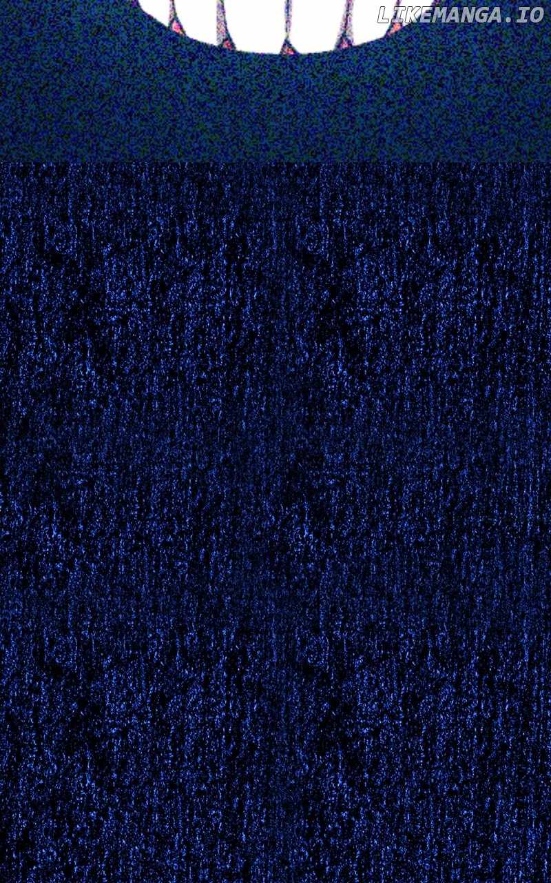 371
