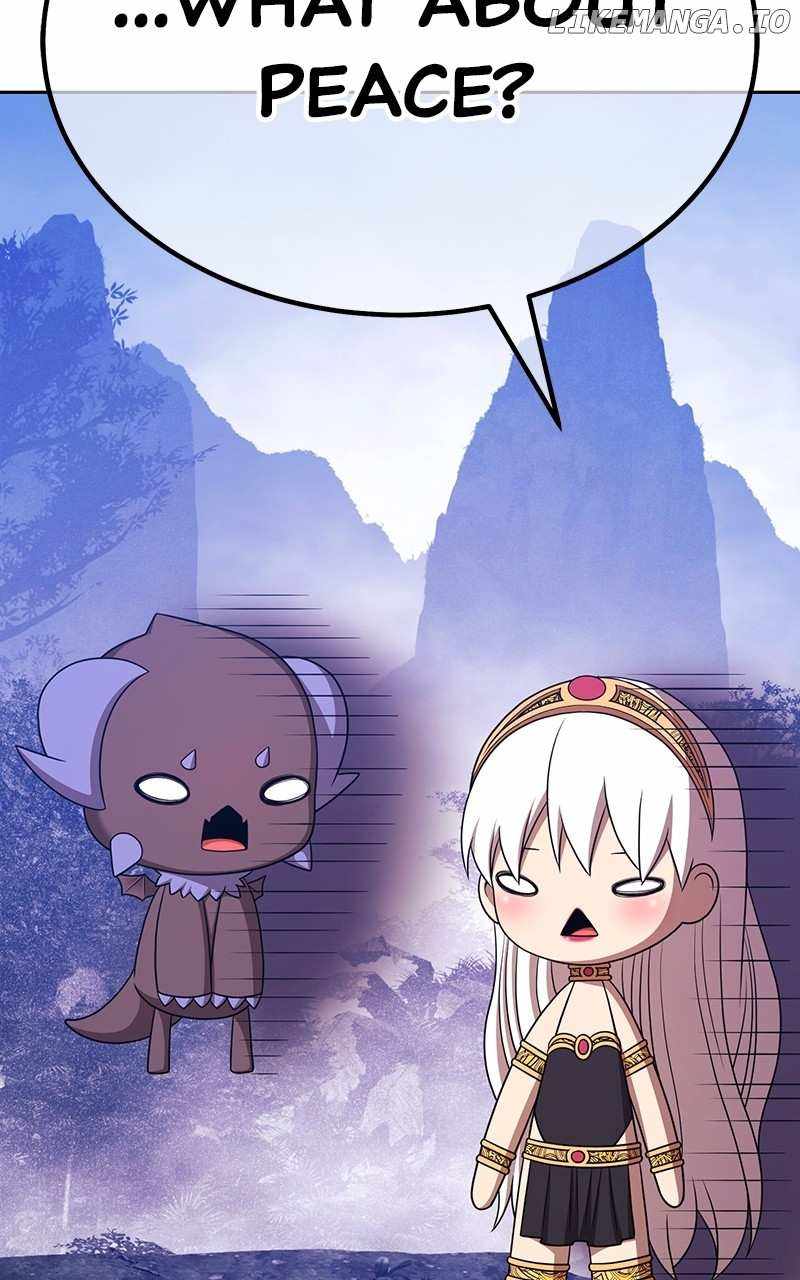 433
