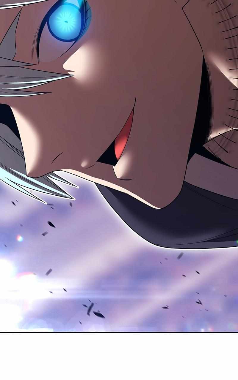 198