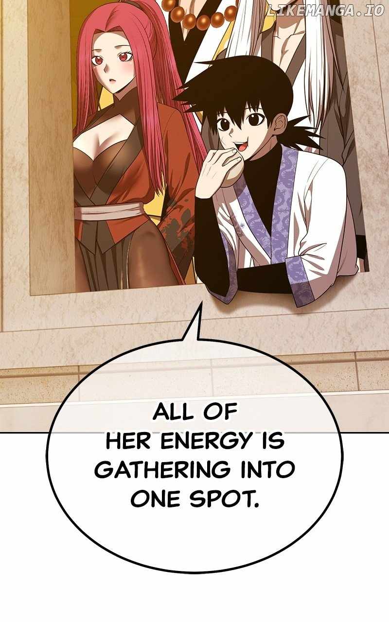 291