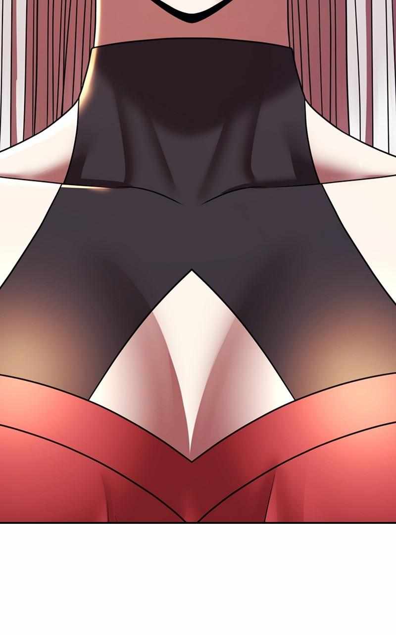 390