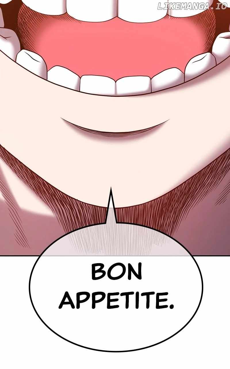 449