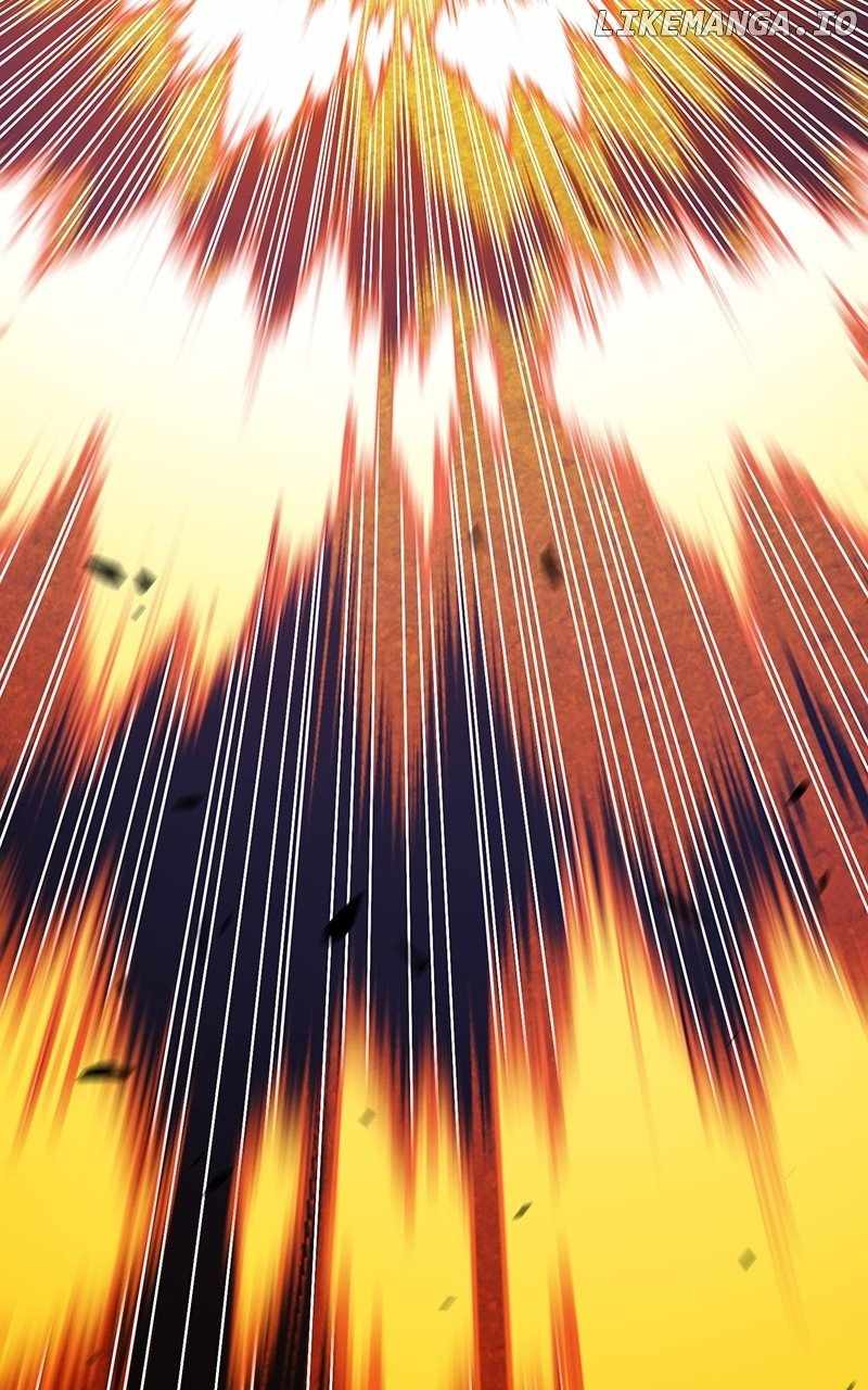 360