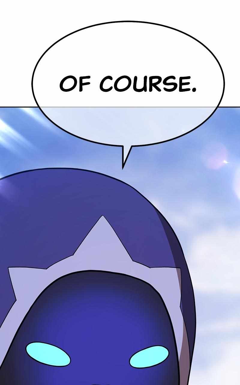 255