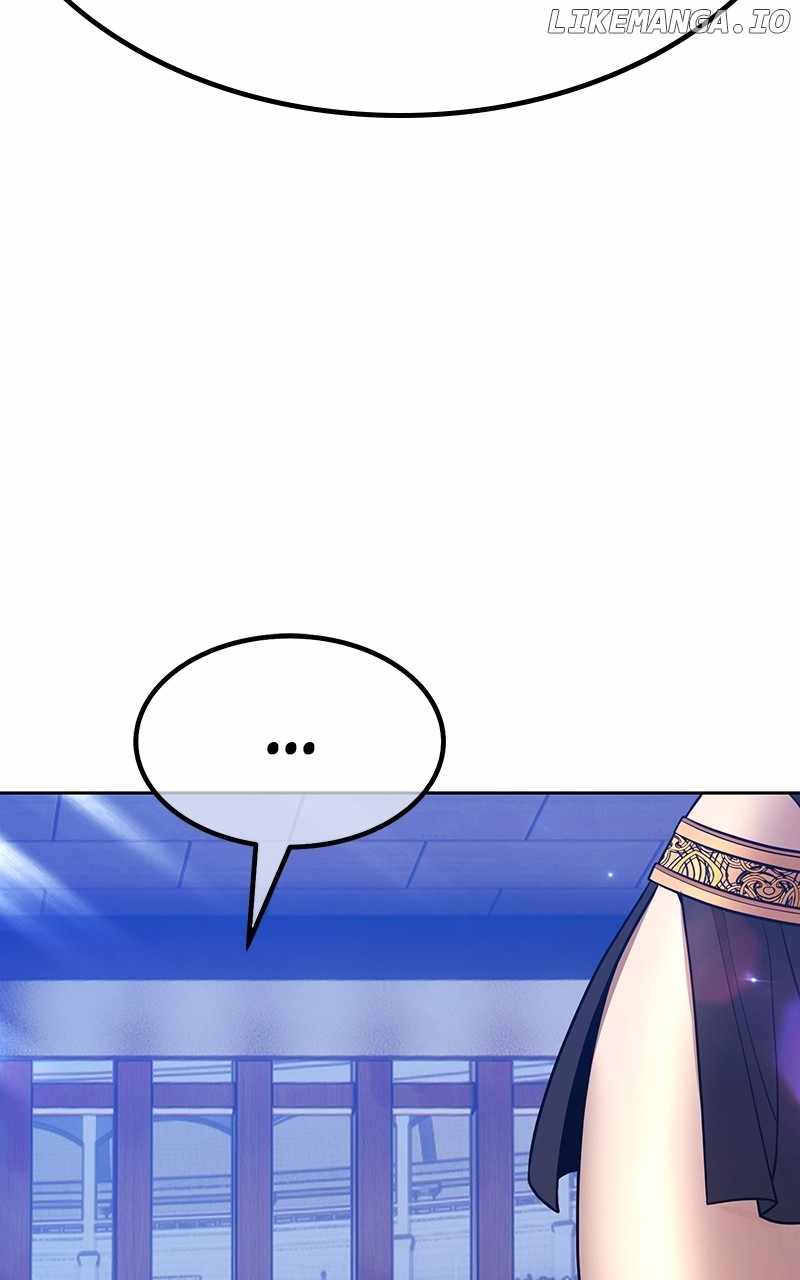 217