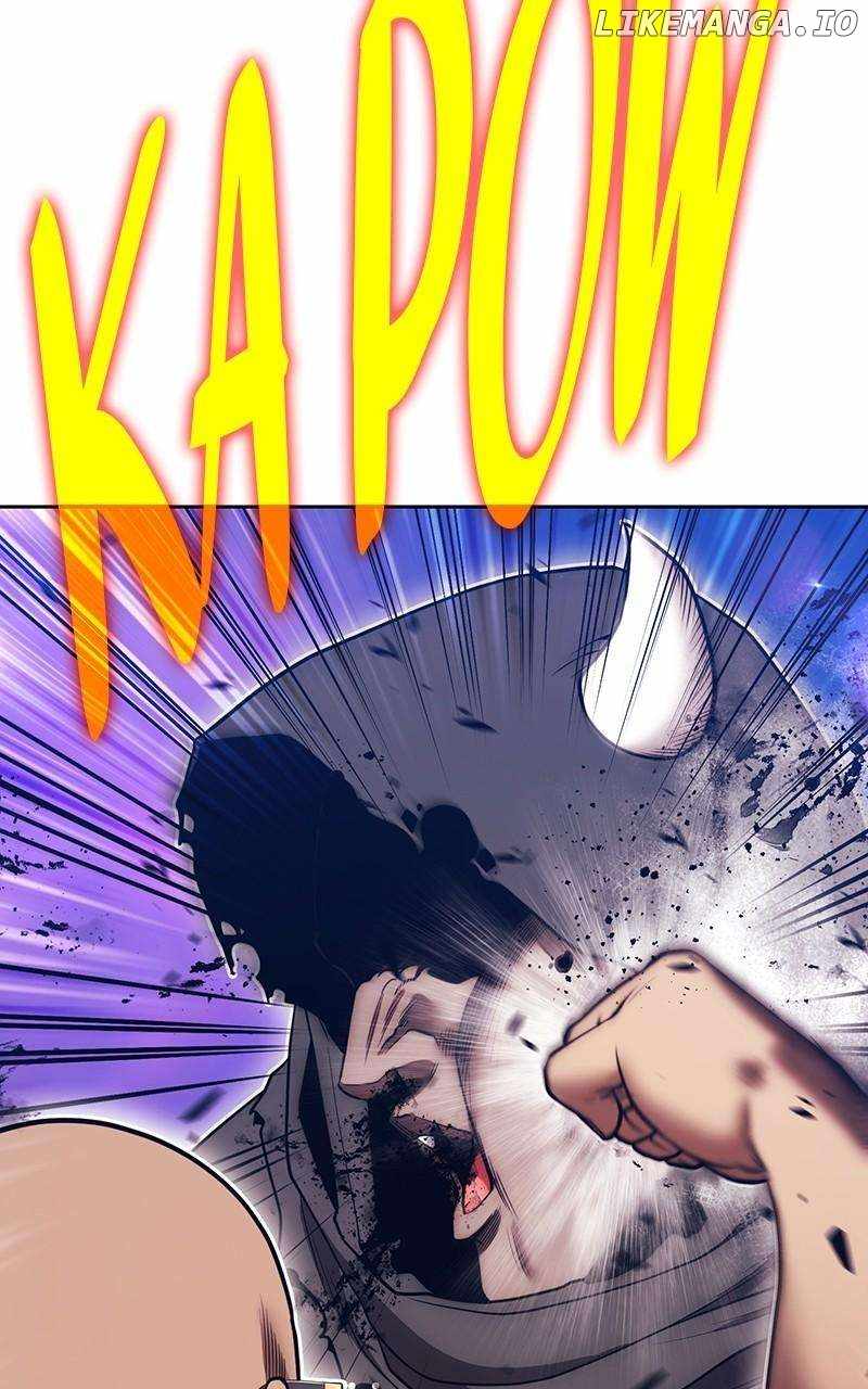 182