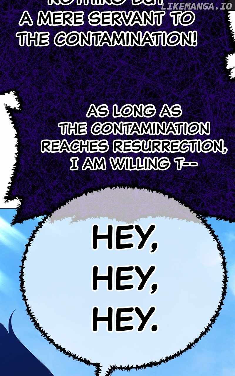 205