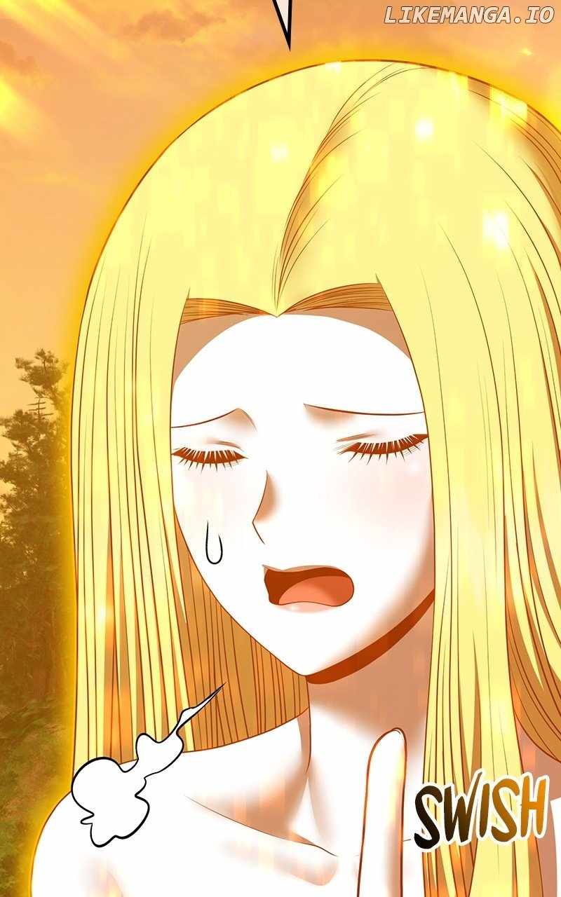 234
