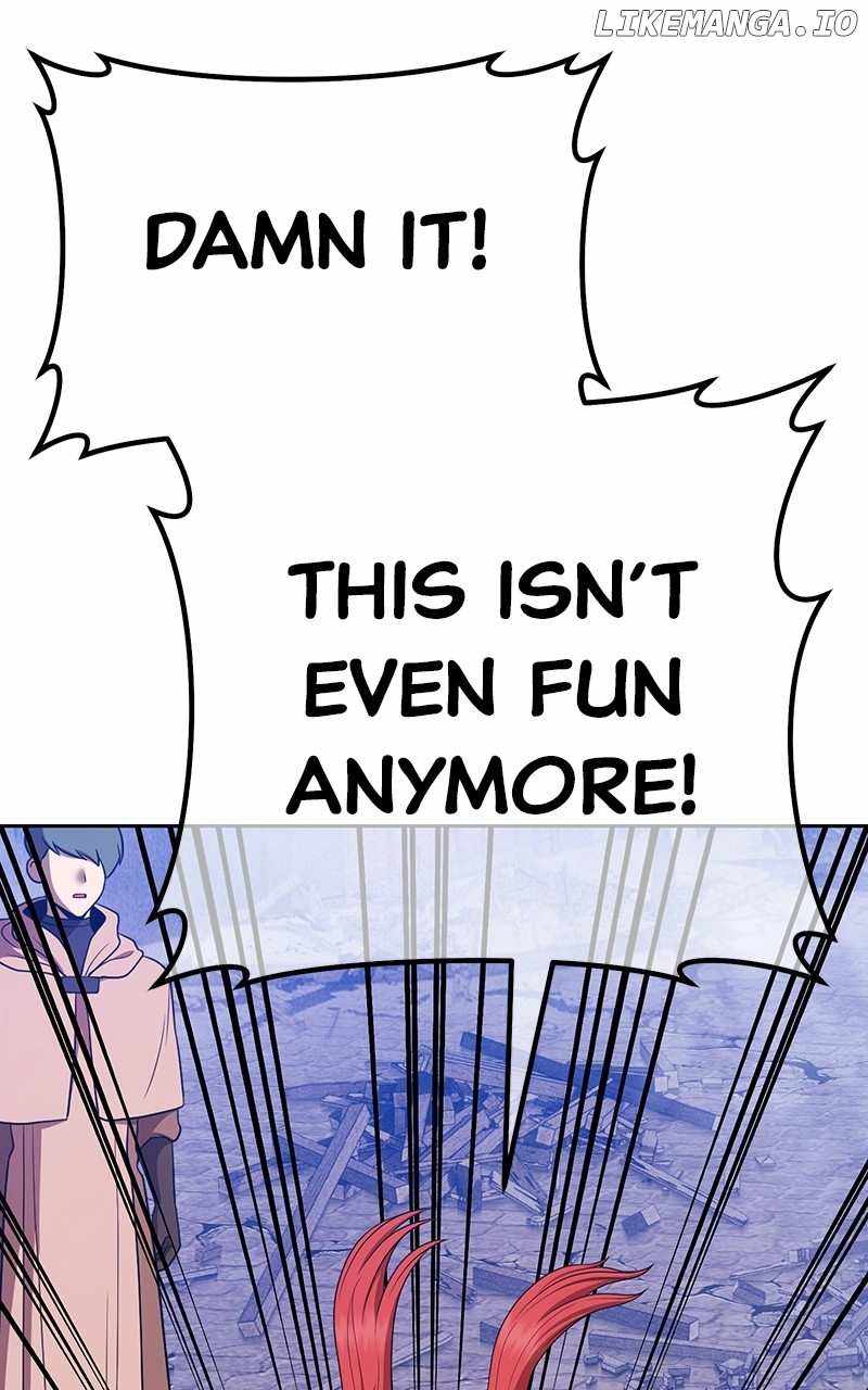 344