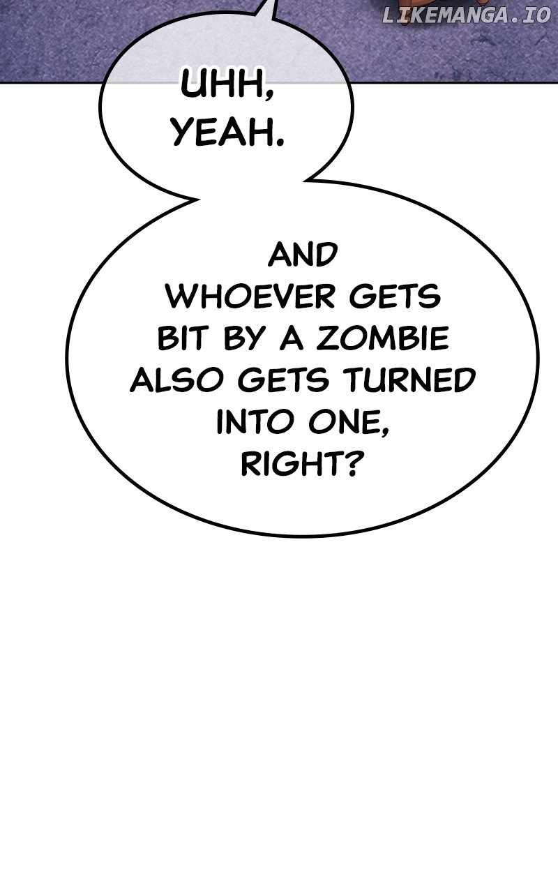139