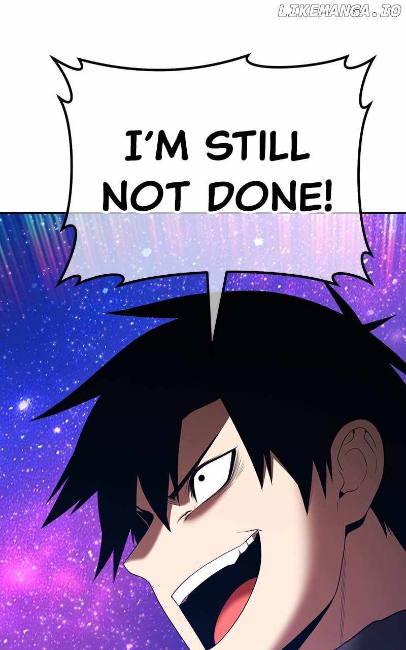 268