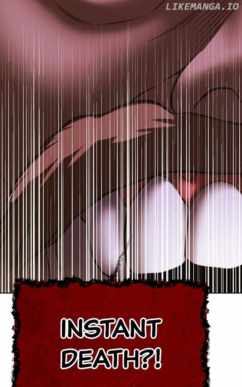 461