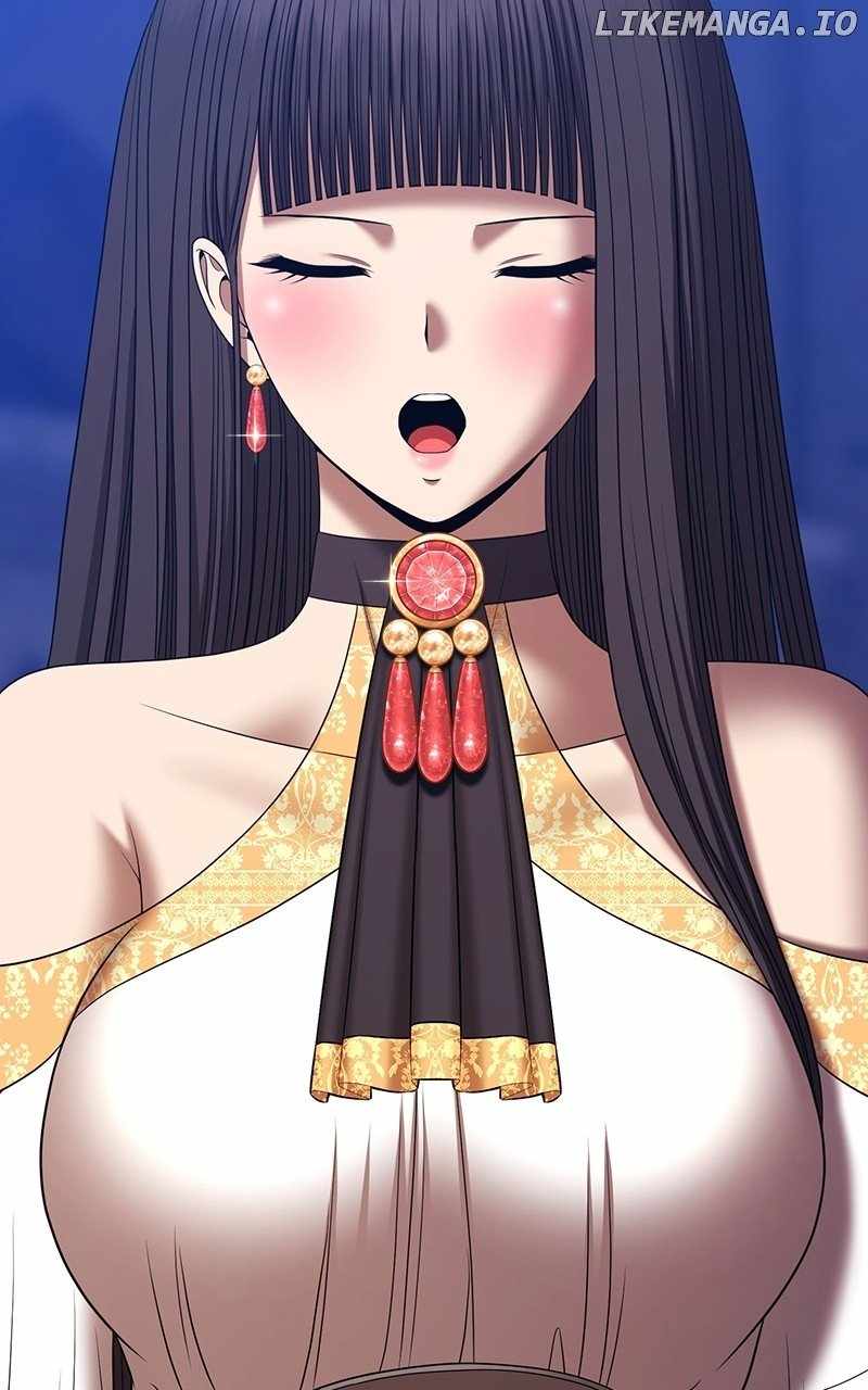 141