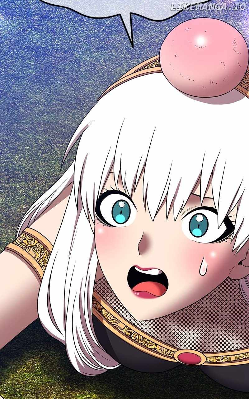 324