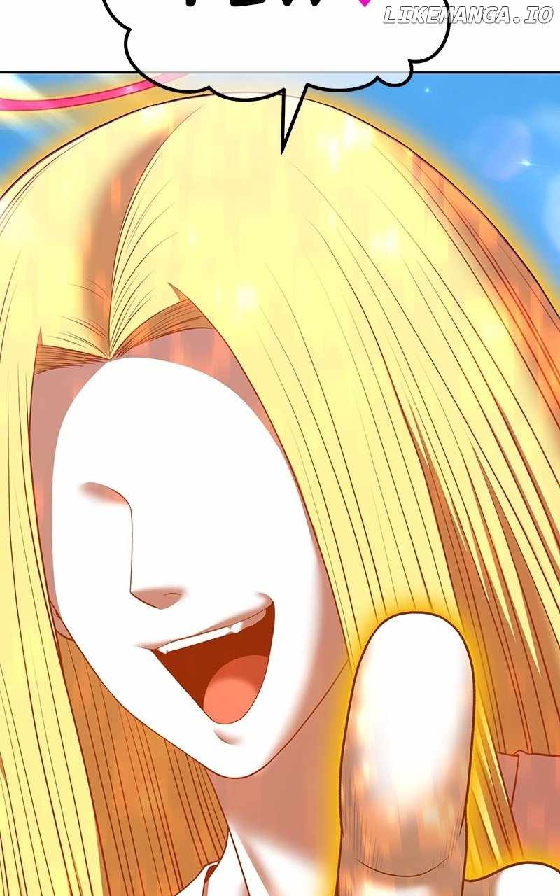 210