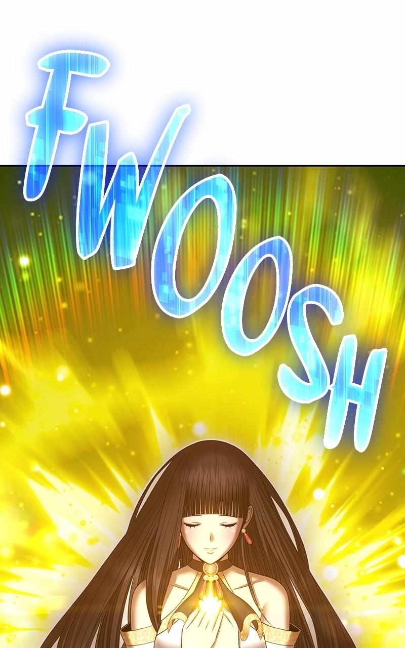 265