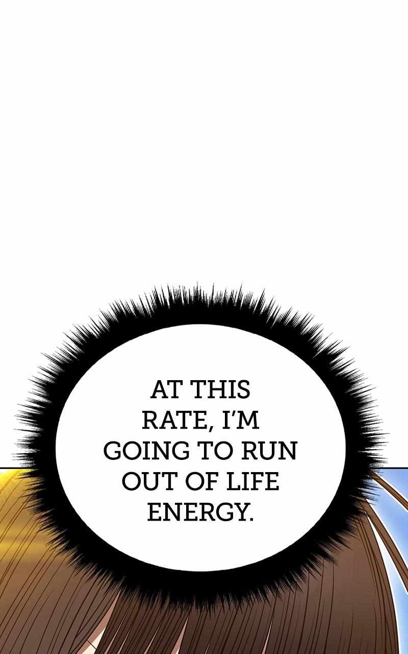 221