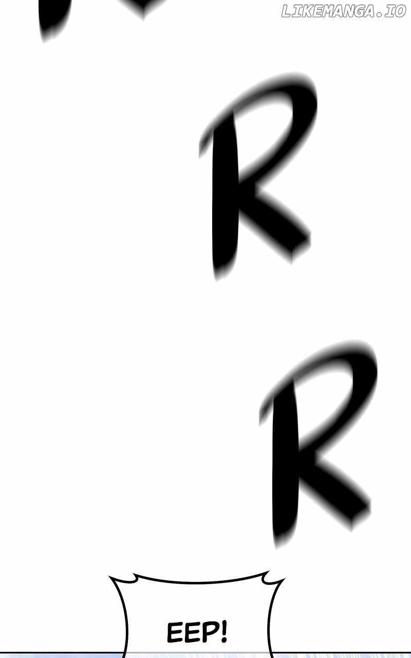 218