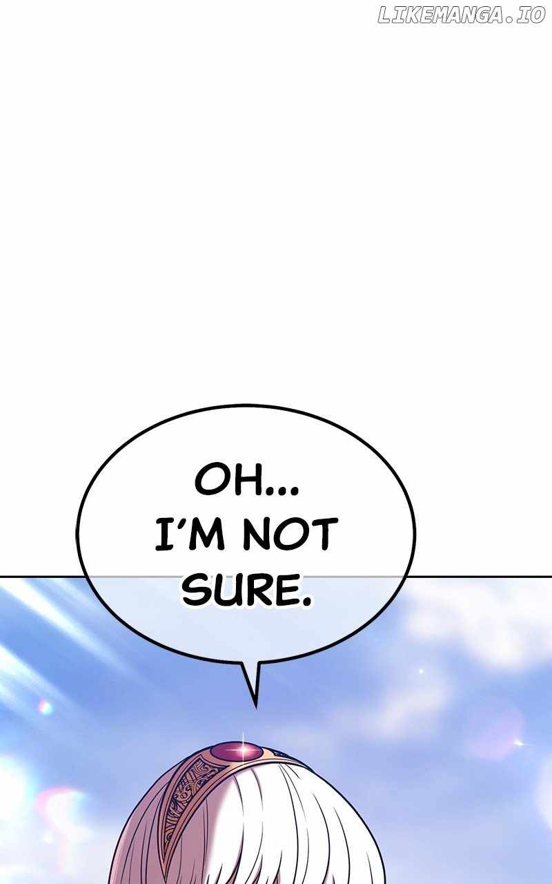 223