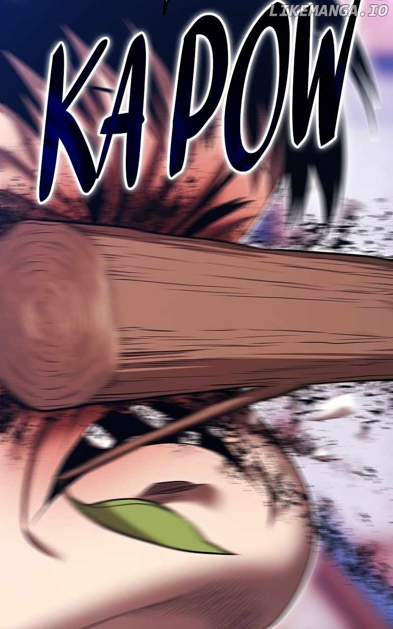 91