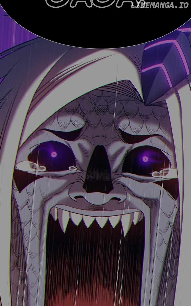 327