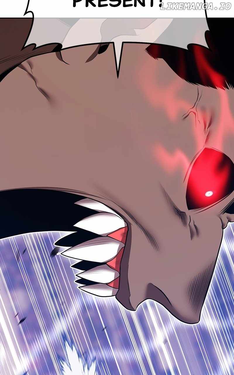 131