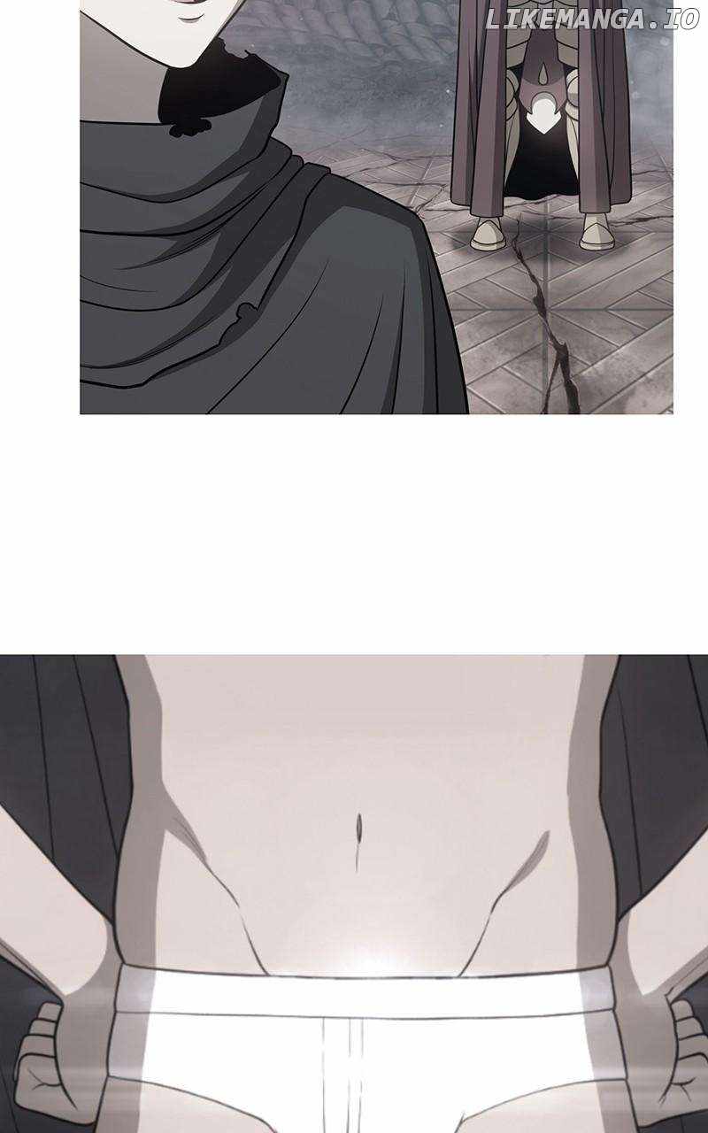 68