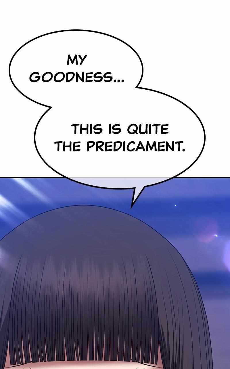 122