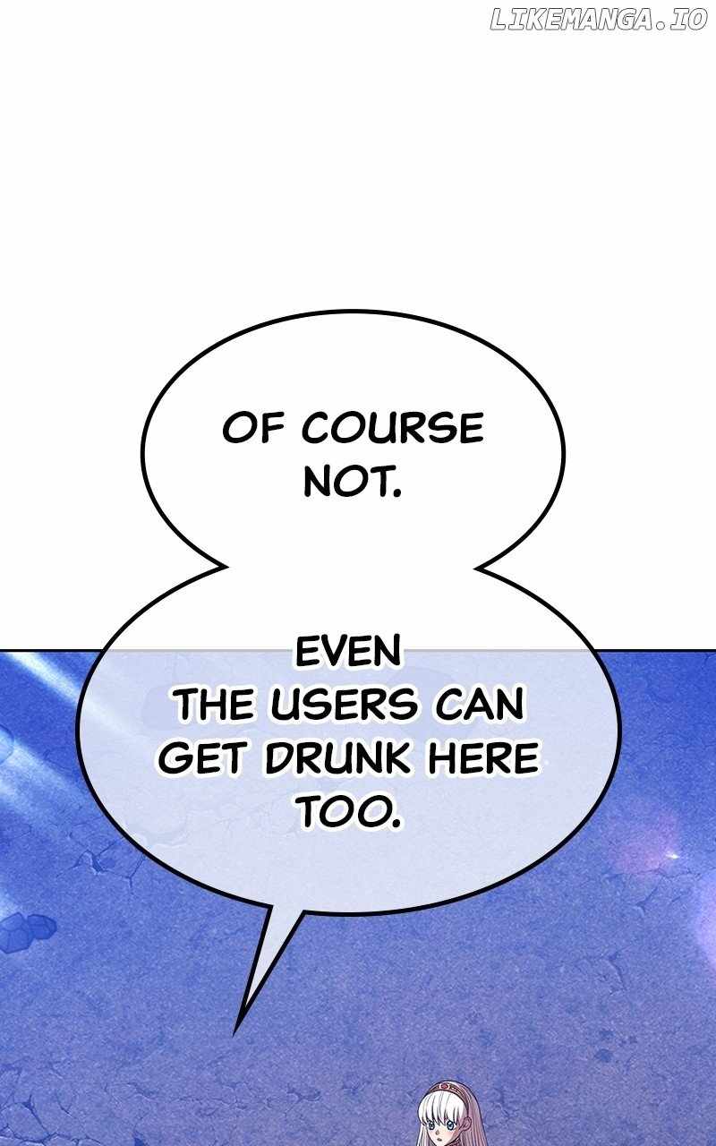 109
