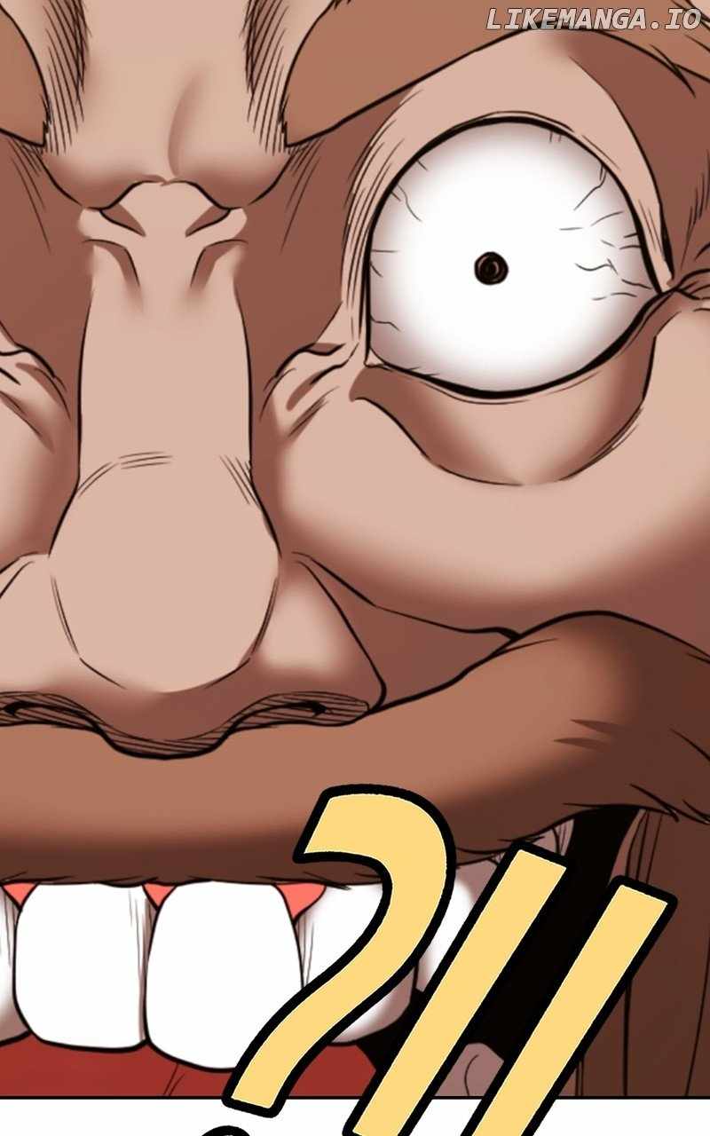 375
