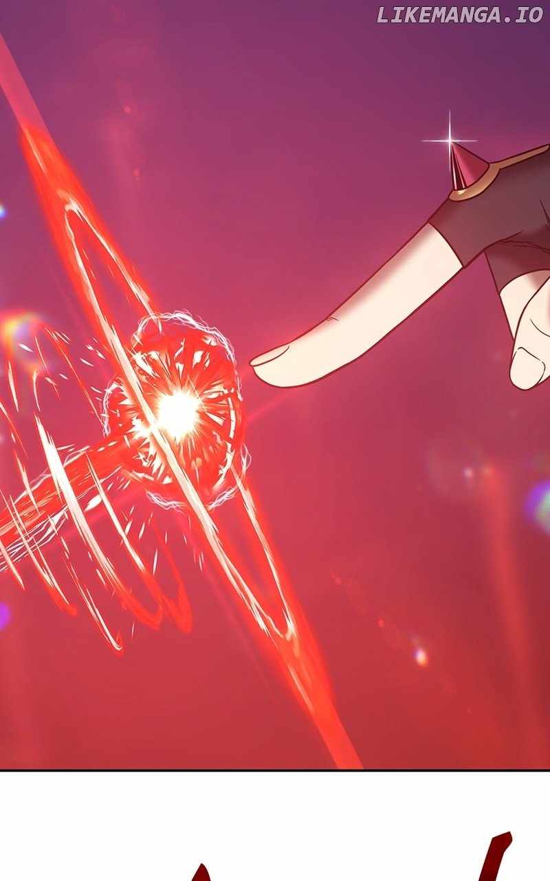 102