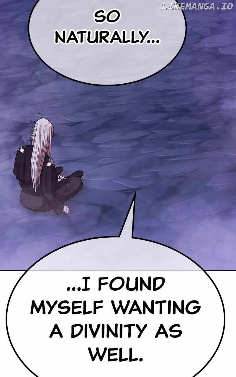 415