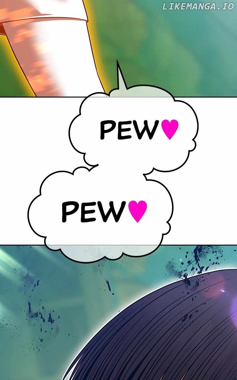 233