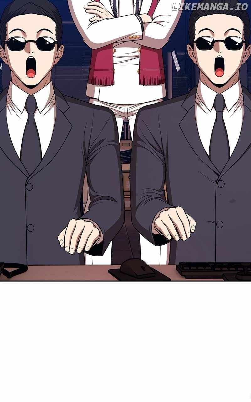 466