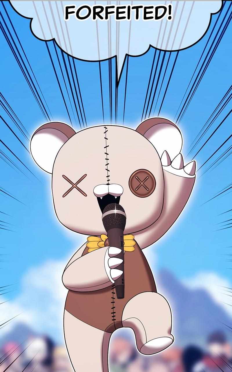 140