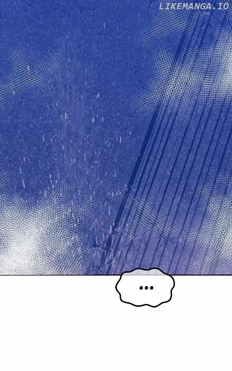 432