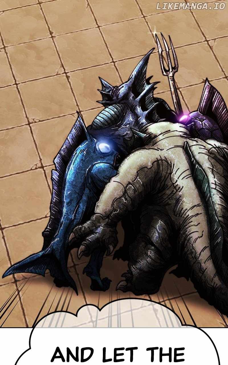 163
