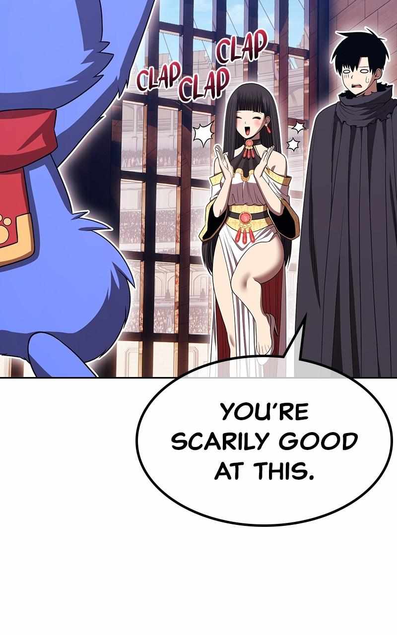 161