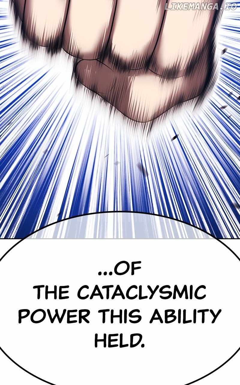 318