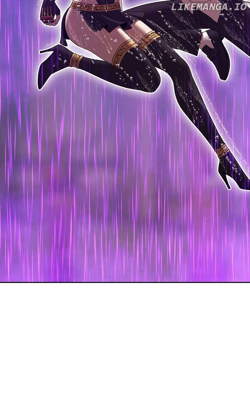 391
