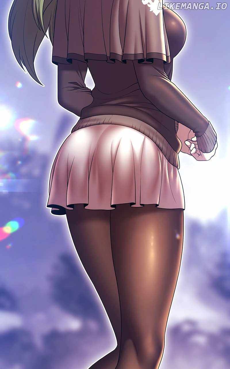 111