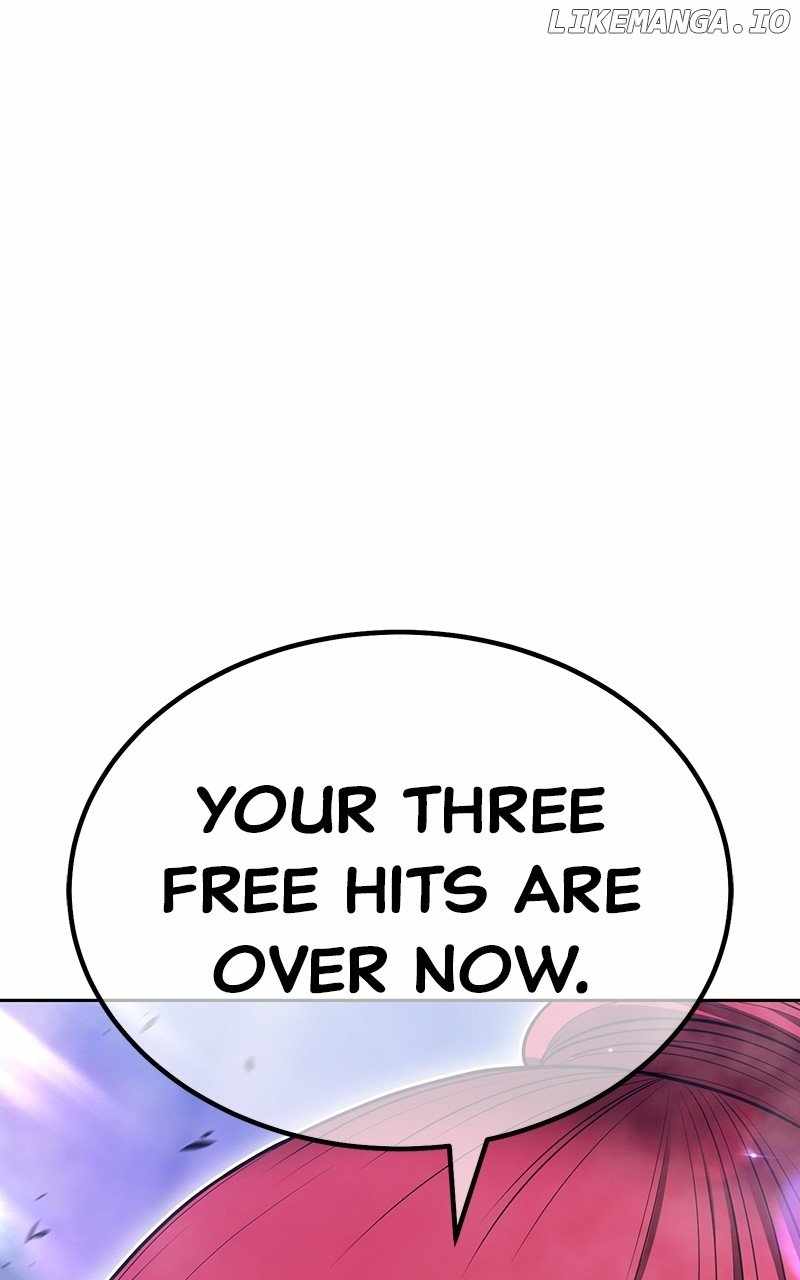 242