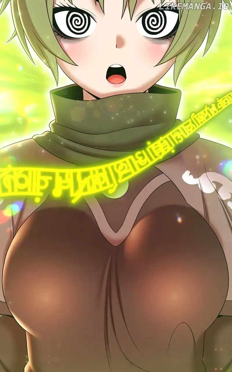 63