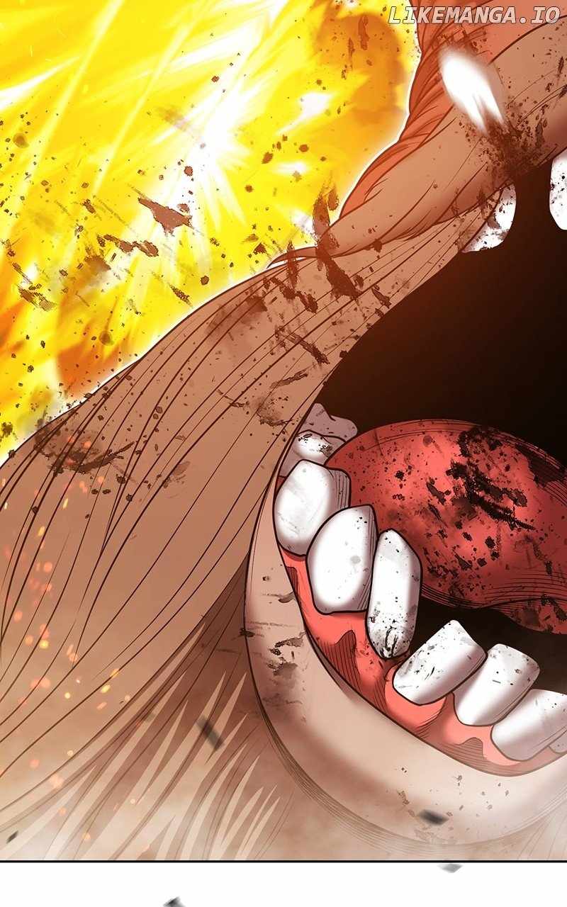 443