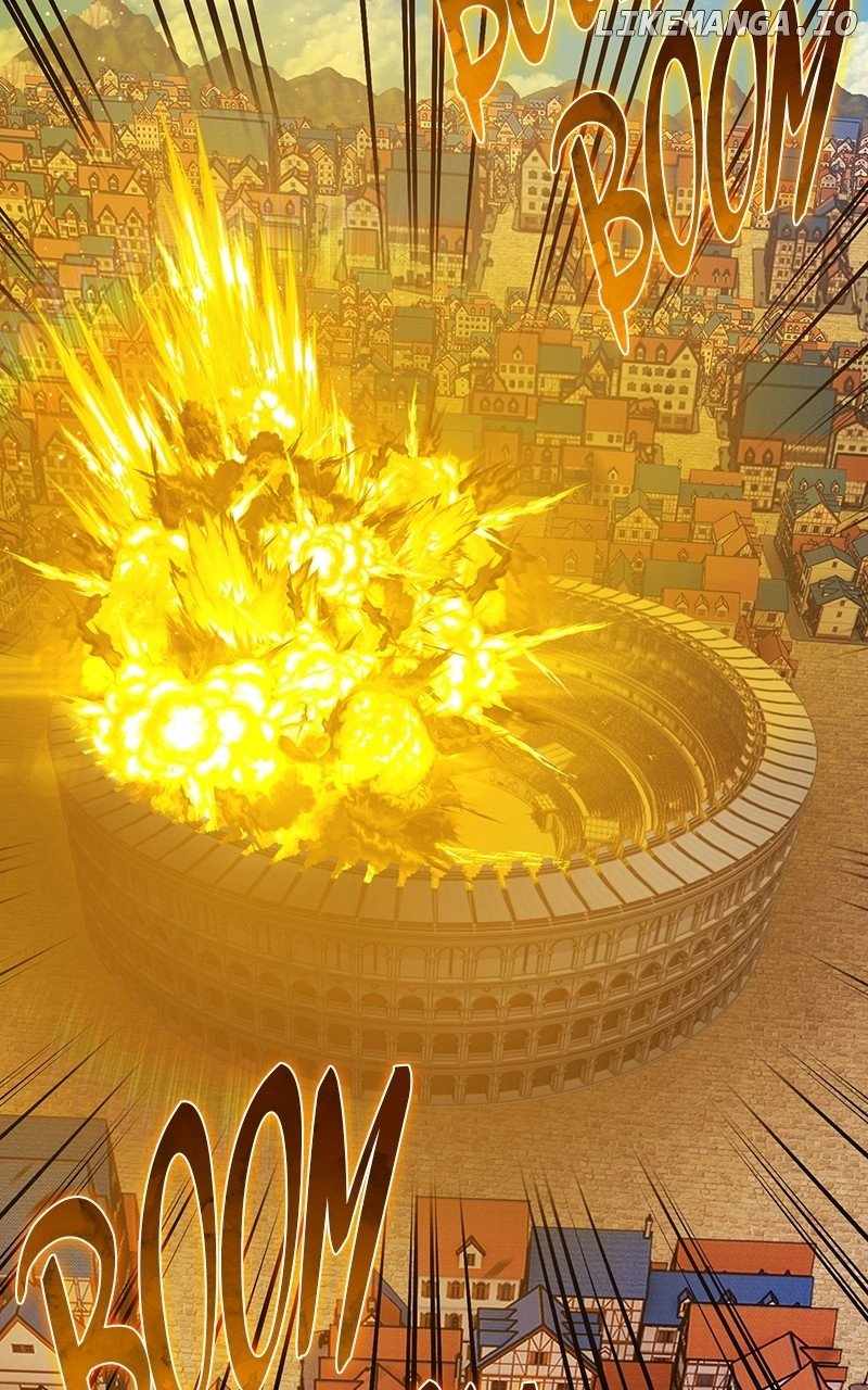 87