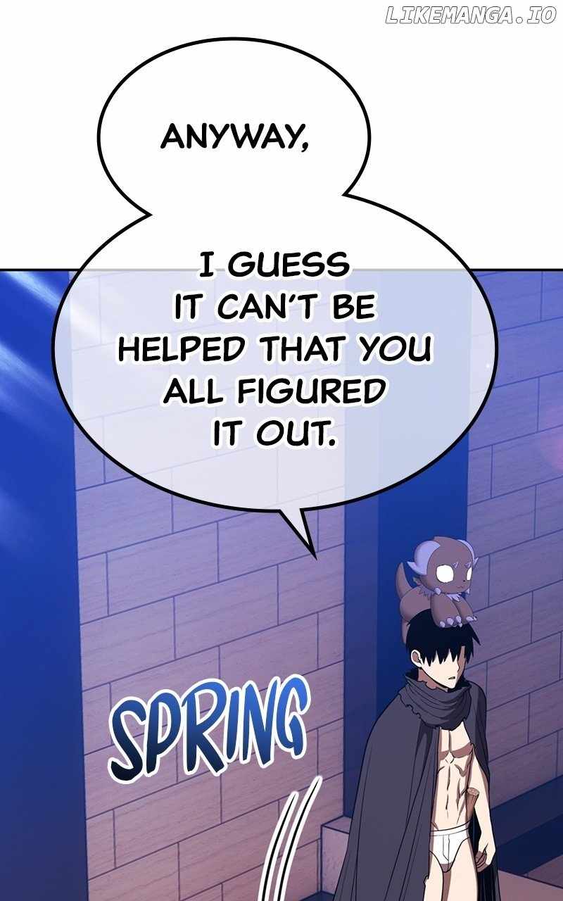 160