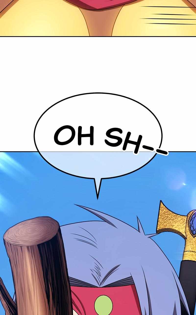 113