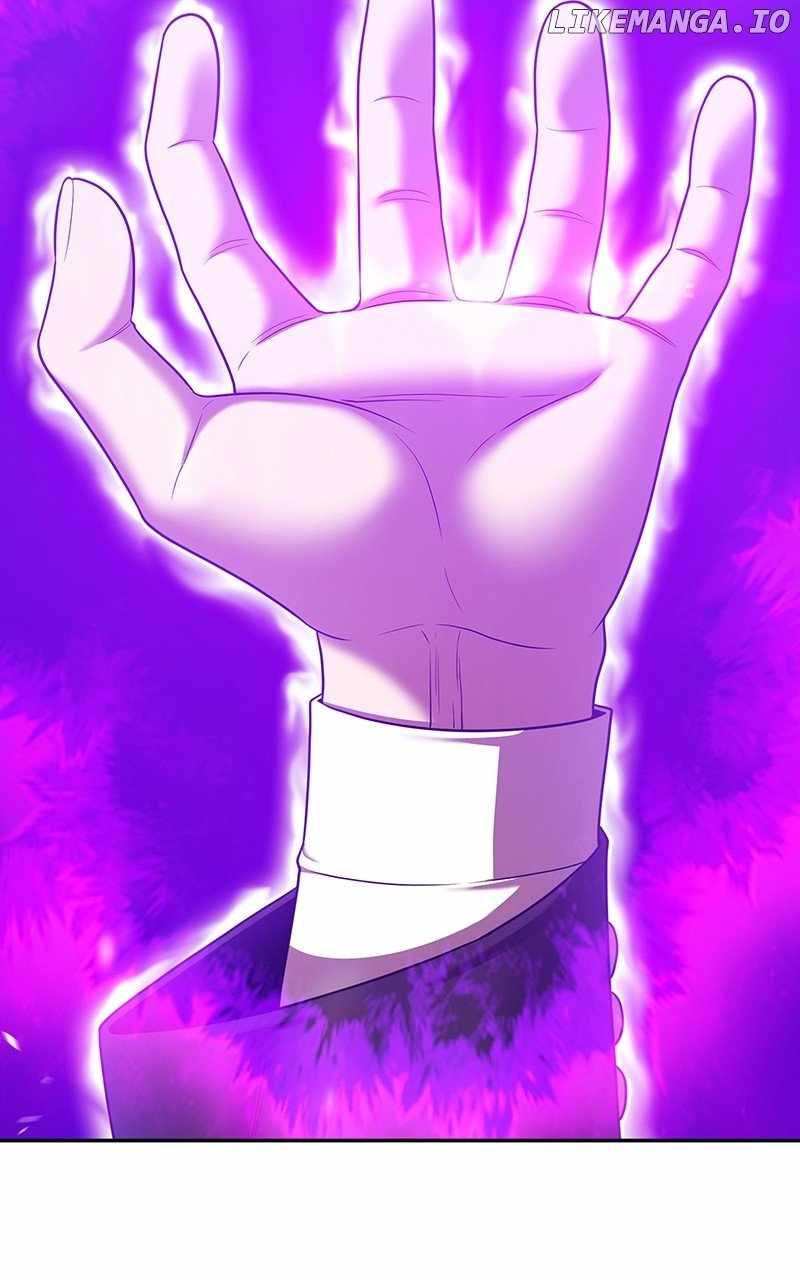 196