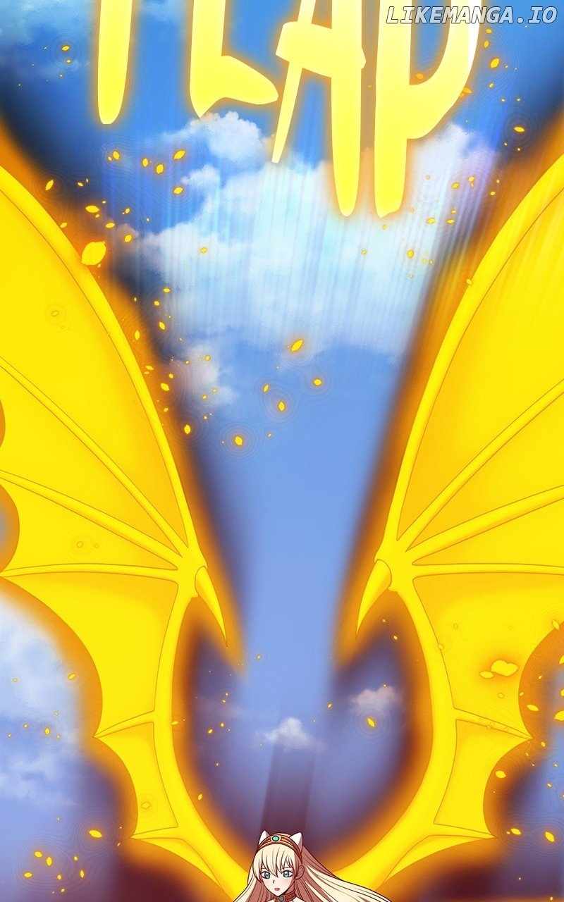 258